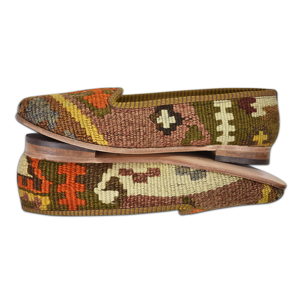 mens size 10 carpet shoes Turkey