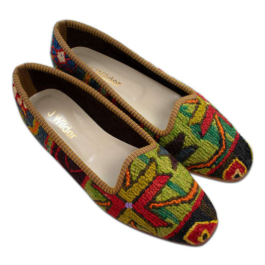 best women's size 13 slipper shoes 