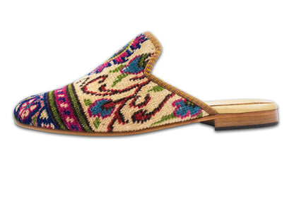 Women's Slippers size 11