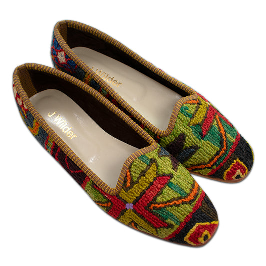 best women's size 13 slipper shoes 