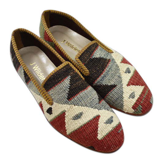 mens size 10 carpet shoes Turkey