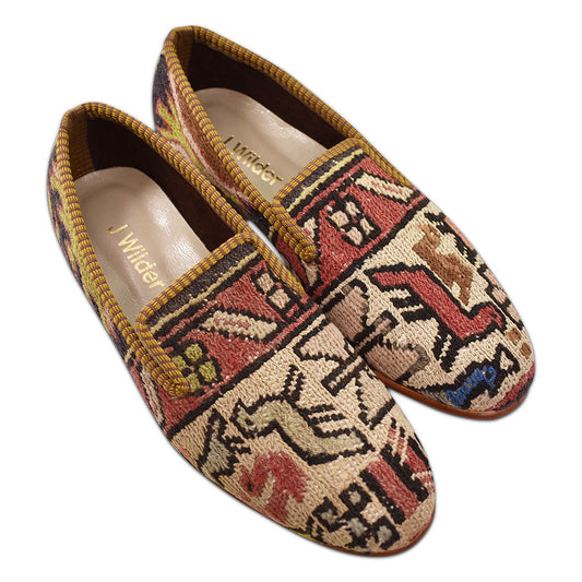 mens size 10 carpet shoes Turkey