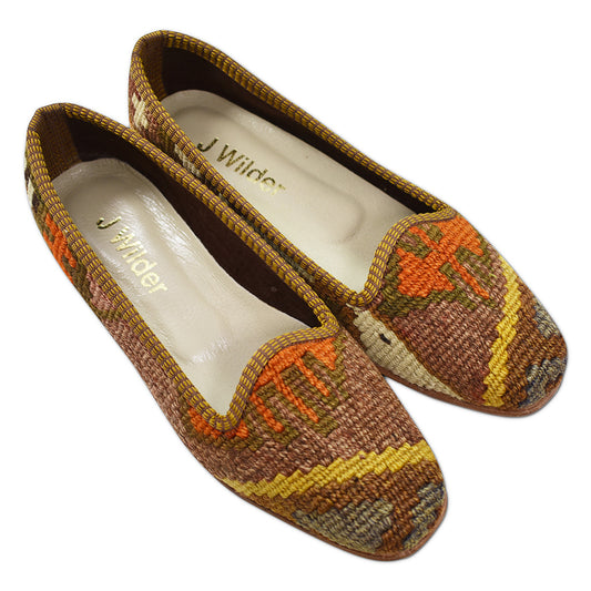 mens size 10 carpet shoes Turkey