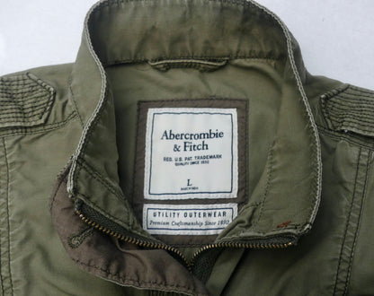 Women's Safari Vest Size Large