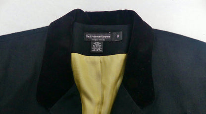Women's Hunt Coat -size 10