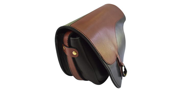 Vintage High Quality Leather Saddle Bag for Horse - Etsy UK | Leather saddle  bags, Saddle bags, Bags