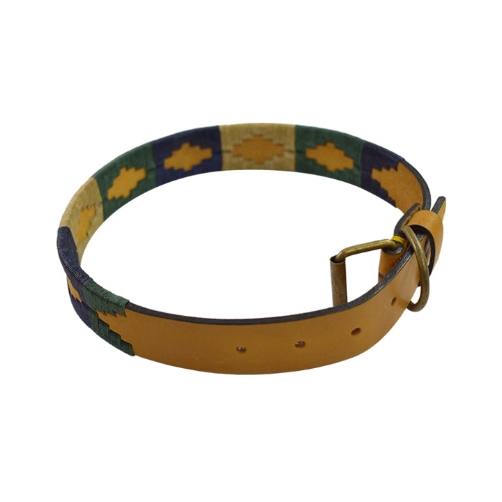 Dog Collars - Medium