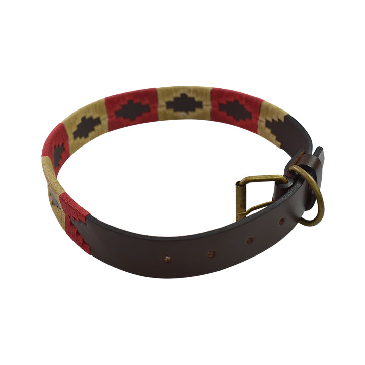 Dog Collars - Medium