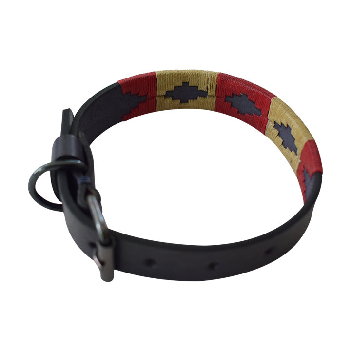 Dog Collars - Medium